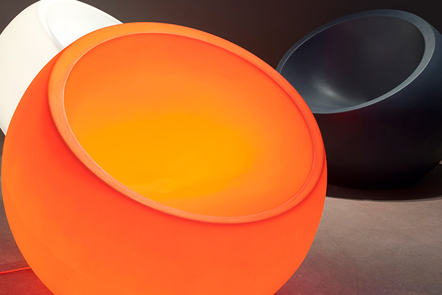 CRANBERRY - Design: KEHA3