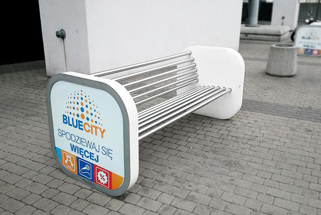 FLOW - Design: Fulco