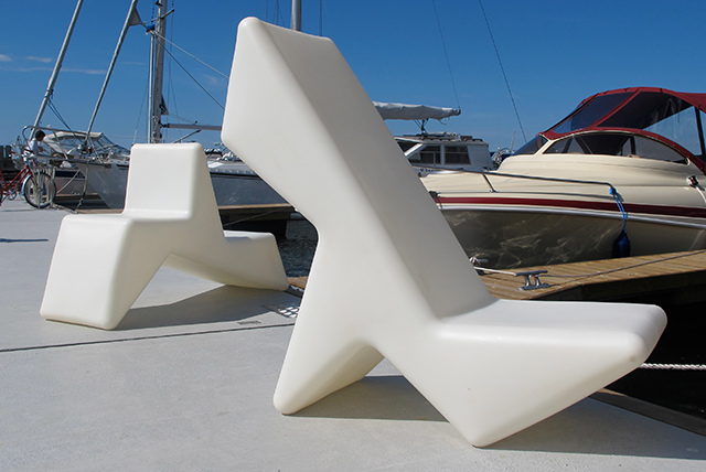 PEATAKANA - Design: KEHA3