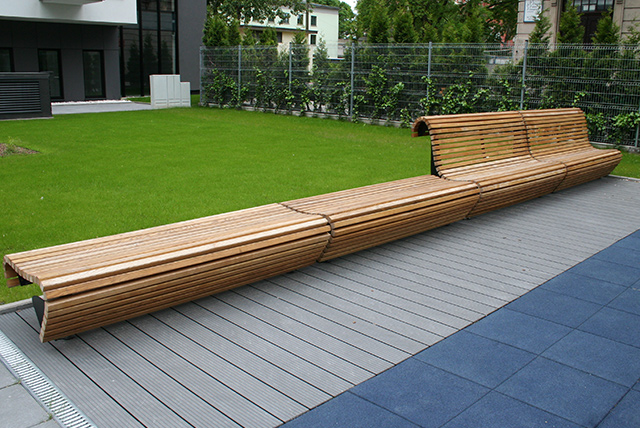 Tide - Design: Rasti